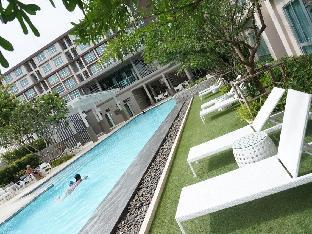 Baan Peang Ploen B205