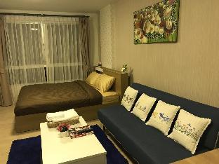 Baan Peang Ploen - Hua Hin B411