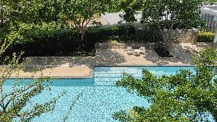 Baan Peang Ploen Khao Takiab Hua Hin Beach
