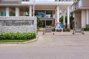 Baan PeangPloen Condominium