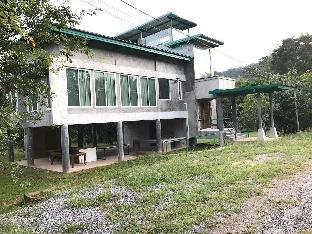 Baan Phuritat Pak Chong