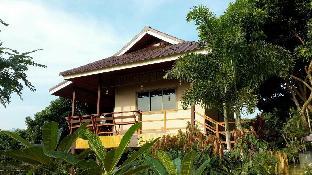 Baan phutawan