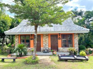 Baan Phuthadol