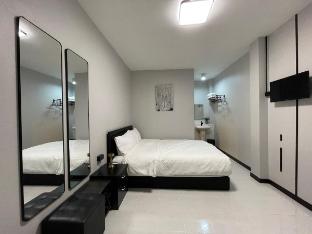 Baan Pisamai (Room1)