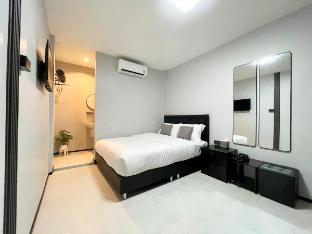 Baan Pisamai (Room3)