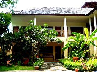 Baan Pitcha