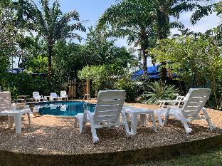 Baan Po Ngam Resort