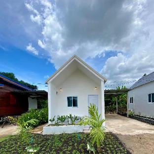 Baan Ponthoranee Resort (Nordic)