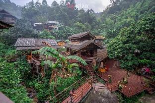 Baan Porluang Maeluang Maekampong 1