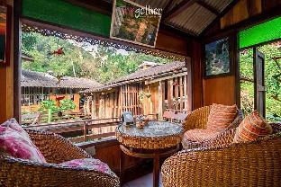 Baan Porluang Maeluang Maekampong 2