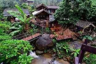 Baan Porluang Maeluang Maekampong 3
