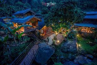 Baan Porluang Maeluang Maekampong 6