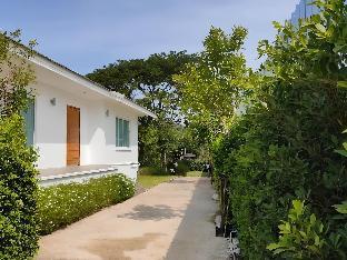 Baan Pran-Rak บ้านปราณรัก