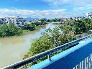 Baan Pray Pha Riviera de Chan apartment