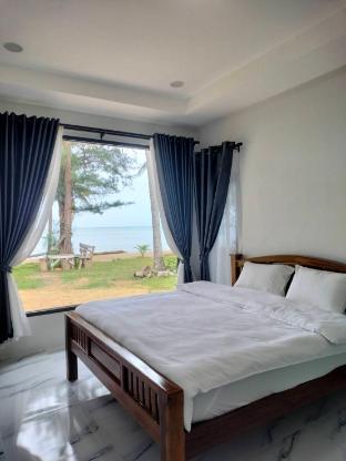 Baan rabianglay 1