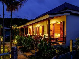 Baan Rabieng