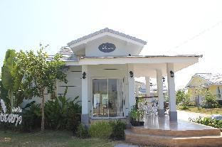 Baan Rabiengkao Hua Hin