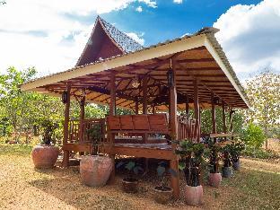 Baan Rai Busakorn Khao Yai