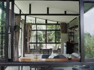 Baan Rai Klai Wiang Homestay