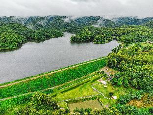 Baan Rai Lake View (Phase 2)