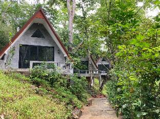 Baan Rai Me Rak