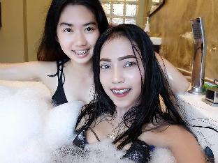 Baan Rainbow Pool Villa Hua Hin