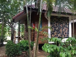 Baan Rajchapeuk