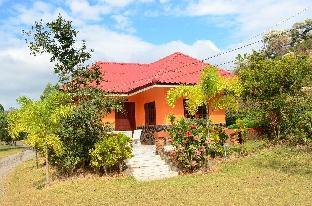 Baan Rodjana