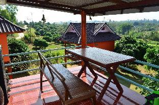 Baan RungRueng