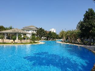 Baan Sa Suan