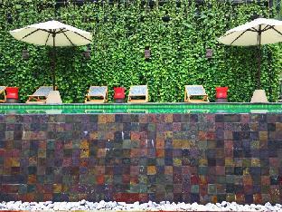 Baan Saen Fang Chiang Mai