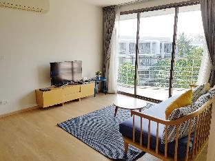 Baan Saen Khram Floor4