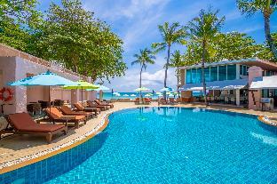 Baan Samui Resort