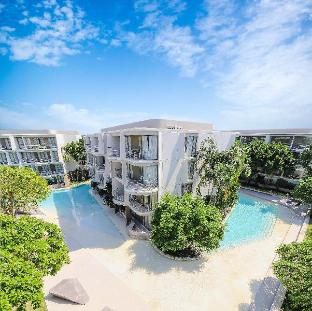 Baan San Kraam at Hua Hin 2