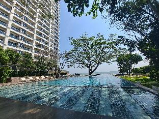Baan San kraam Hua Hin บ้านแสนคราม by WT