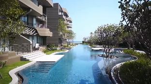 Baan San Ngam Hua Hin บ้านแสนงาม หัวหิน 1439/230
