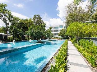 Baan Sandao D201