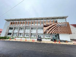 Baan Sangtawan