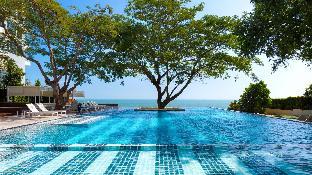 Baan SanKraam Beachfront Condominium