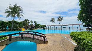 Baan Sansaran Excellent apartment on the beach