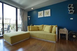 Baan Sansuk Hua Hin by Niranart