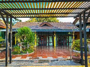 Baan Siri Mukdahan