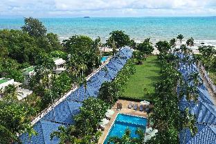 Bandara On Sea Rayong