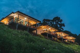 Baan Skypruek