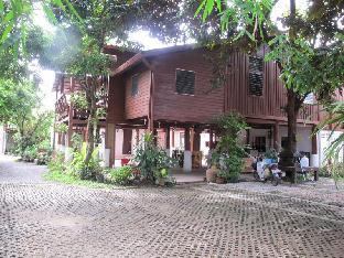 Baan SongJum Homestay