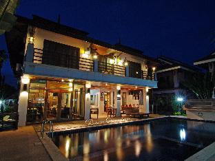 ภาพโรงแรม