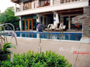 ภาพโรงแรม