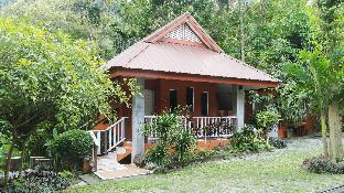 Baan Suan ChongKhoa Resort