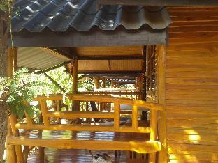 Baan Suan Darb Porn Resort