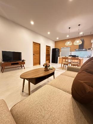 Baan Suan Poolsap